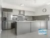 19 Topaz Crescent, Logan Reserve, Qld 4133-Image