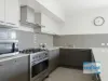 19 Topaz Crescent, Logan Reserve, Qld 4133-Image