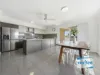 19 Topaz Crescent, Logan Reserve, Qld 4133-Image