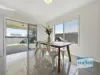 19 Topaz Crescent, Logan Reserve, Qld 4133-Image