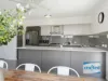 19 Topaz Crescent, Logan Reserve, Qld 4133-Image