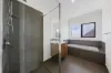 19 Topiary Street, Pakenham VIC 3810-Image