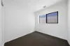 19 Topiary Street, Pakenham VIC 3810-Image