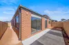 19 Topiary Street, Pakenham VIC 3810-Image