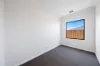 19 Topiary Street, Pakenham VIC 3810-Image