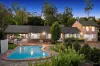 19 Toppings Road, Wonga Park, Vic 3115