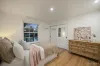 19 Toppings Road, Wonga Park, Vic 3115-Image