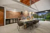 19 Toppings Road, Wonga Park, Vic 3115-Image