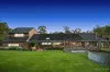 19 Toppings Road, Wonga Park, Vic 3115-Image