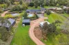 19 Toppings Road, Wonga Park, Vic 3115-Image