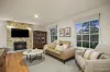 19 Toppings Road, Wonga Park, Vic 3115-Image