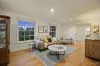 19 Toppings Road, Wonga Park, Vic 3115-Image