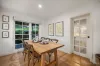 19 Toppings Road, Wonga Park, Vic 3115-Image