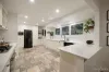 19 Toppings Road, Wonga Park, Vic 3115-Image