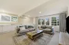 19 Toppings Road, Wonga Park, Vic 3115-Image