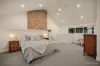 19 Toppings Road, Wonga Park, Vic 3115-Image