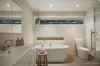 19 Toppings Road, Wonga Park, Vic 3115-Image