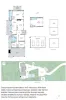 19 Toppings Road, Wonga Park, Vic 3115-Floorplan