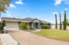 19 Torbay Mews, Warnbro, WA 6169