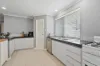19 Torbay Mews, Warnbro, WA 6169-Image