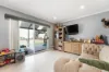 19 Torbay Mews, Warnbro, WA 6169-Image