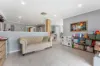 19 Torbay Mews, Warnbro, WA 6169-Image