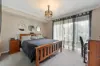 19 Torbay Mews, Warnbro, WA 6169-Image