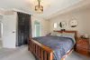 19 Torbay Mews, Warnbro, WA 6169-Image