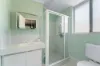 19 Torbay Mews, Warnbro, WA 6169-Image
