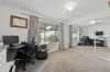 19 Torbay Mews, Warnbro, WA 6169-Image