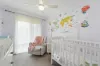 19 Torbay Mews, Warnbro, WA 6169-Image