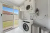 19 Torbay Mews, Warnbro, WA 6169-Image