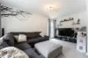 19 Torbay Mews, Warnbro, WA 6169-Image