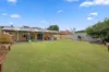 19 Torbay Mews, Warnbro, WA 6169-Image