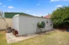 19 Torbay Mews, Warnbro, WA 6169-Image
