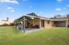 19 Torbay Mews, Warnbro, WA 6169-Image