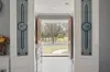 19 Torbay Mews, Warnbro, WA 6169-Image