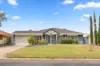 19 Torbay Mews, Warnbro, WA 6169-Image