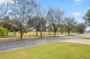 19 Torbay Mews, Warnbro, WA 6169-Image