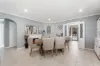 19 Torbay Mews, Warnbro, WA 6169-Image