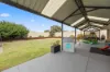 19 Torbay Mews, Warnbro, WA 6169-Image