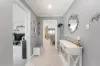 19 Torbay Mews, Warnbro, WA 6169-Image
