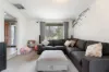 19 Torbay Mews, Warnbro, WA 6169-Image