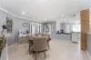 19 Torbay Mews, Warnbro, WA 6169-Image