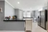 19 Torbay Mews, Warnbro, WA 6169-Image