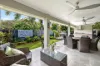19 Torbay Street, Kewarra Beach, Qld 4879