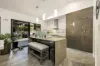 19 Torbay Street, Kewarra Beach, Qld 4879-Image