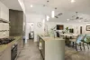 19 Torbay Street, Kewarra Beach, Qld 4879-Image