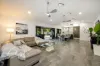 19 Torbay Street, Kewarra Beach, Qld 4879-Image