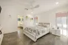 19 Torbay Street, Kewarra Beach, Qld 4879-Image